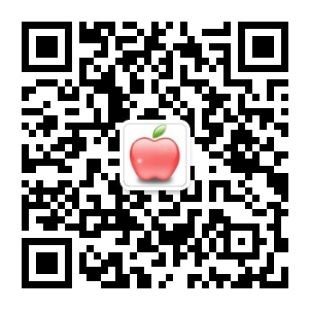 红树林国际娱乐平台官网